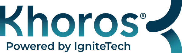 Khoros