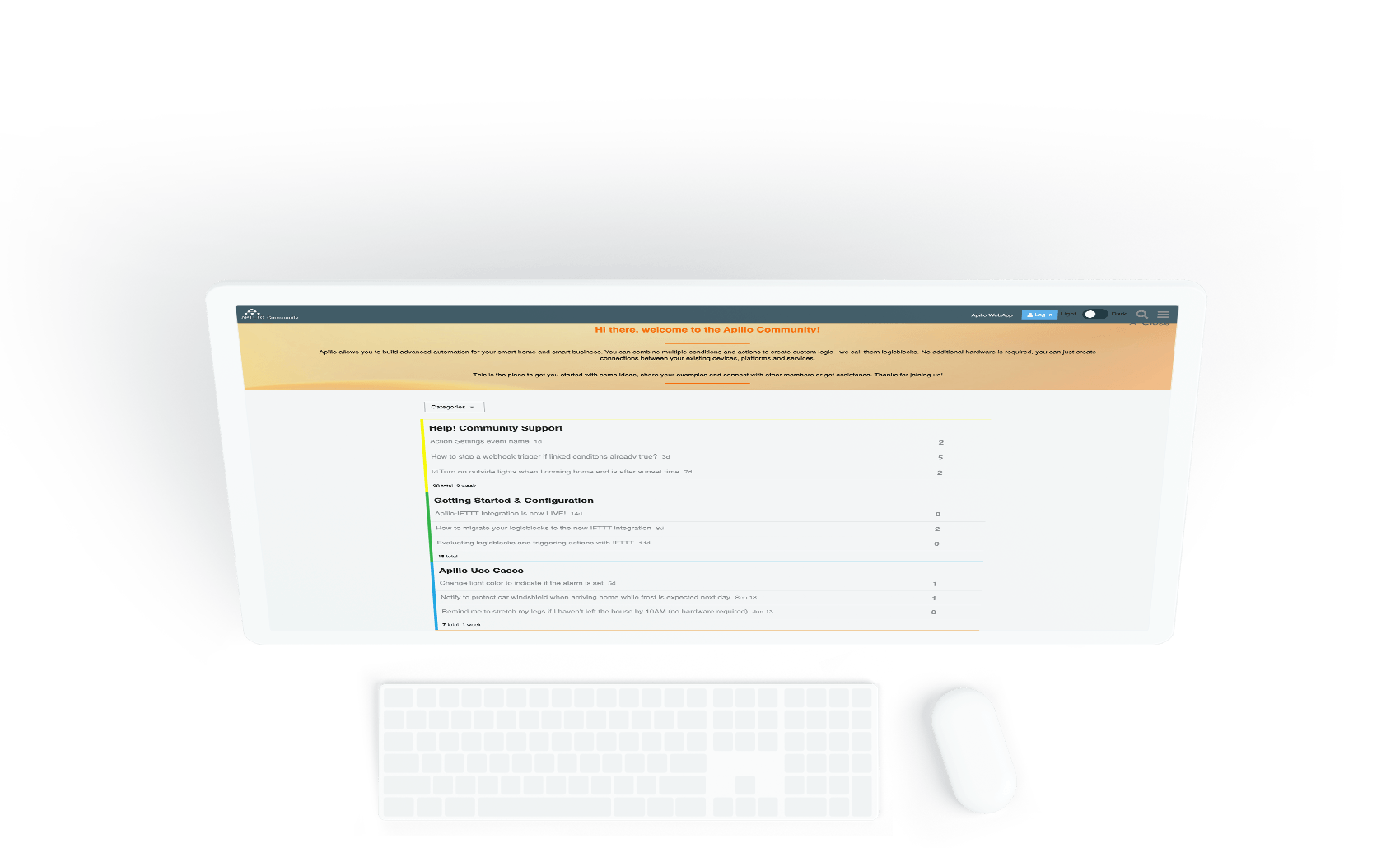 Desktop Top view.png