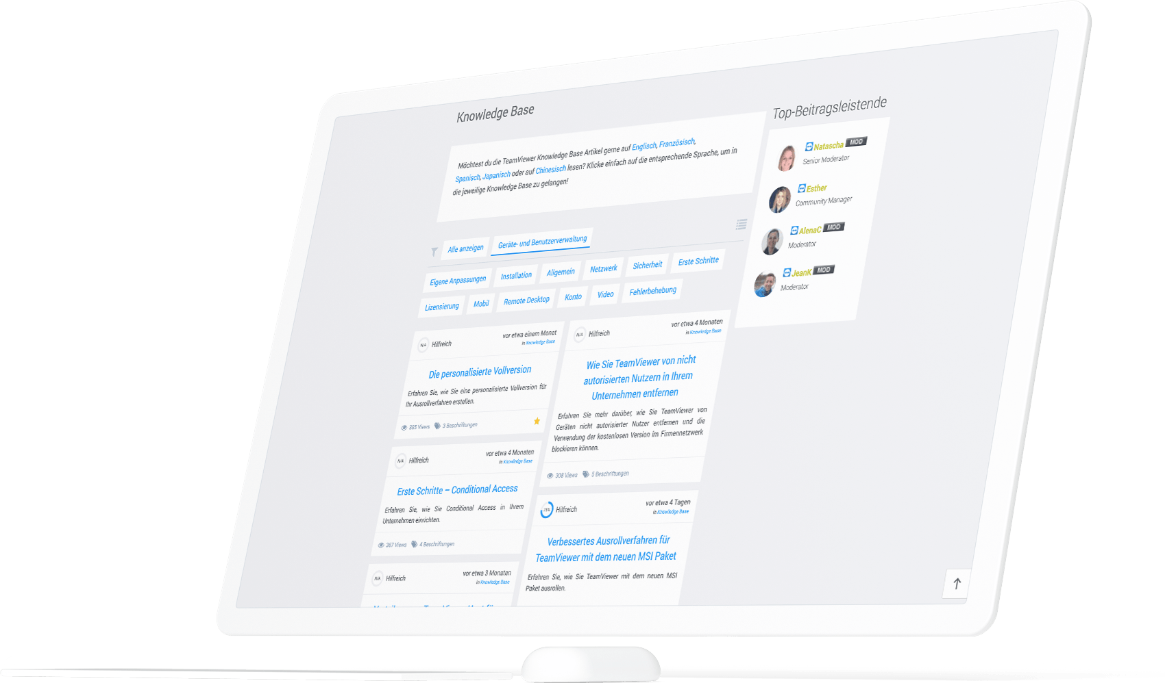 knowledge base detail.png