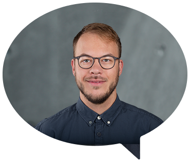 marc_zimmermann.png