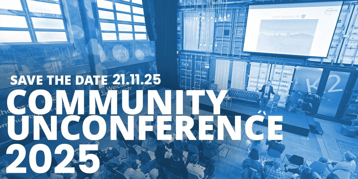 unconference-banner-2025