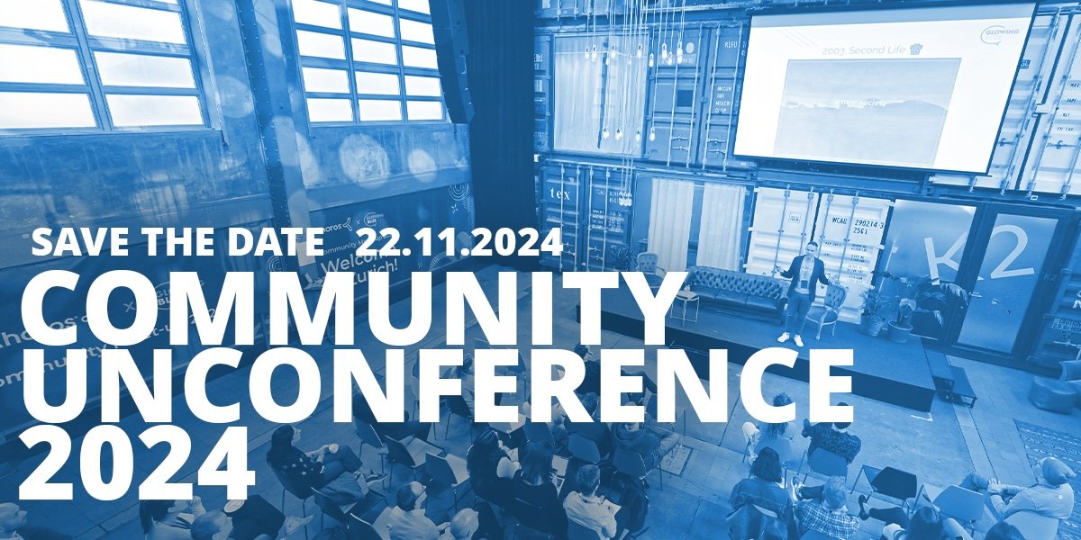 unconference2024-banner